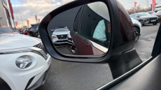 Nissan Qashqai 1.3 DiG-T MH Tekna 5dr Petrol Hatchback